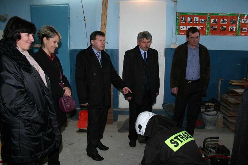 Pracovne stretnutie14.jpg